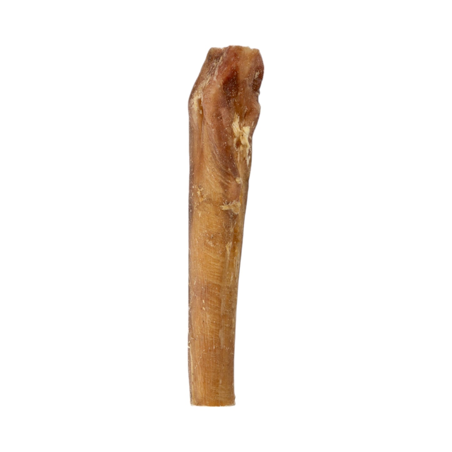 All-Natural Beef Bully Sticks Dog Treats, Single Ingredient & Long-Lasting Chews – 6 Inches Jumbo (25/case)