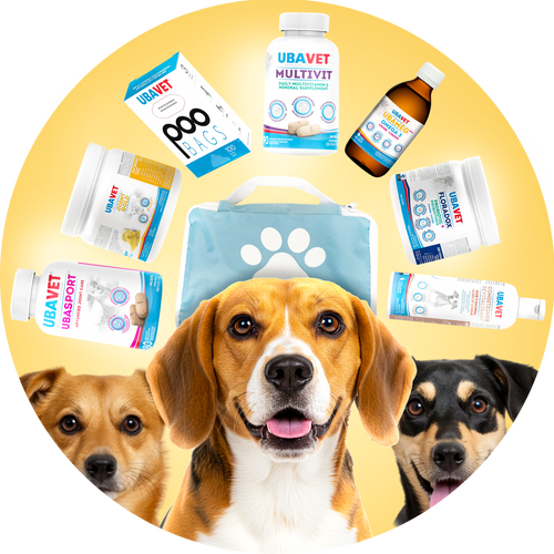 Animal Health