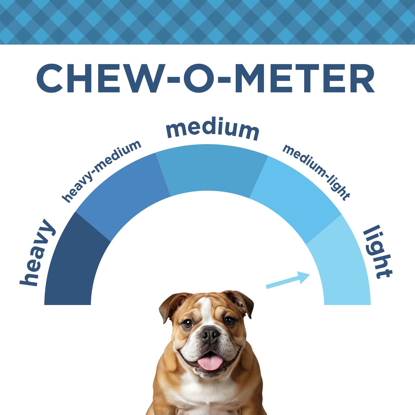 Single-ingredient high-protein beef lung slices