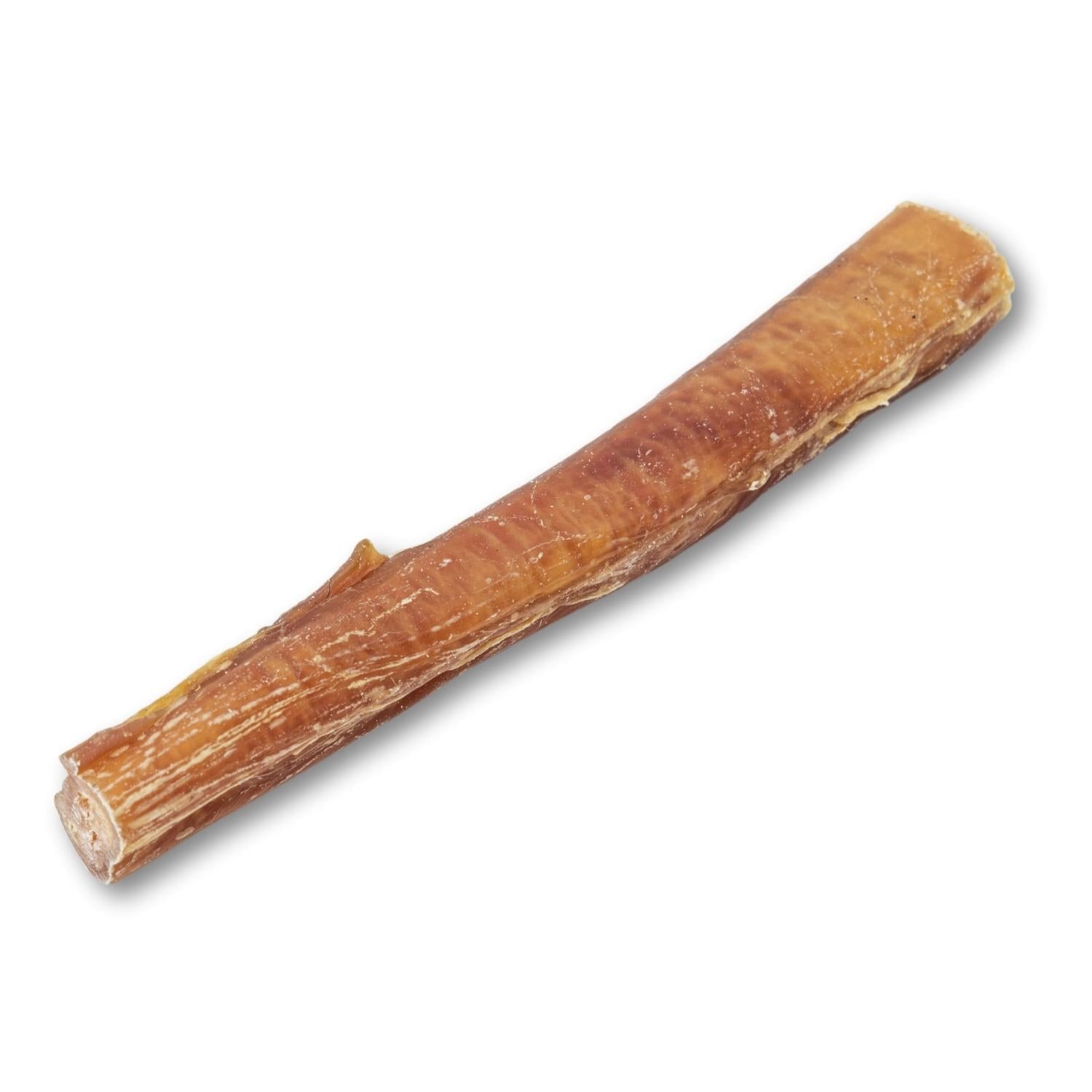 6 inch thick bully sticks dog chews long lasting natural treat