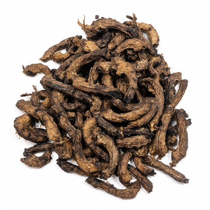 Chicken Necks Dog Treats | 40 oz | Natural Single Ingredient High-Protein Chews | 5L Value Bucket