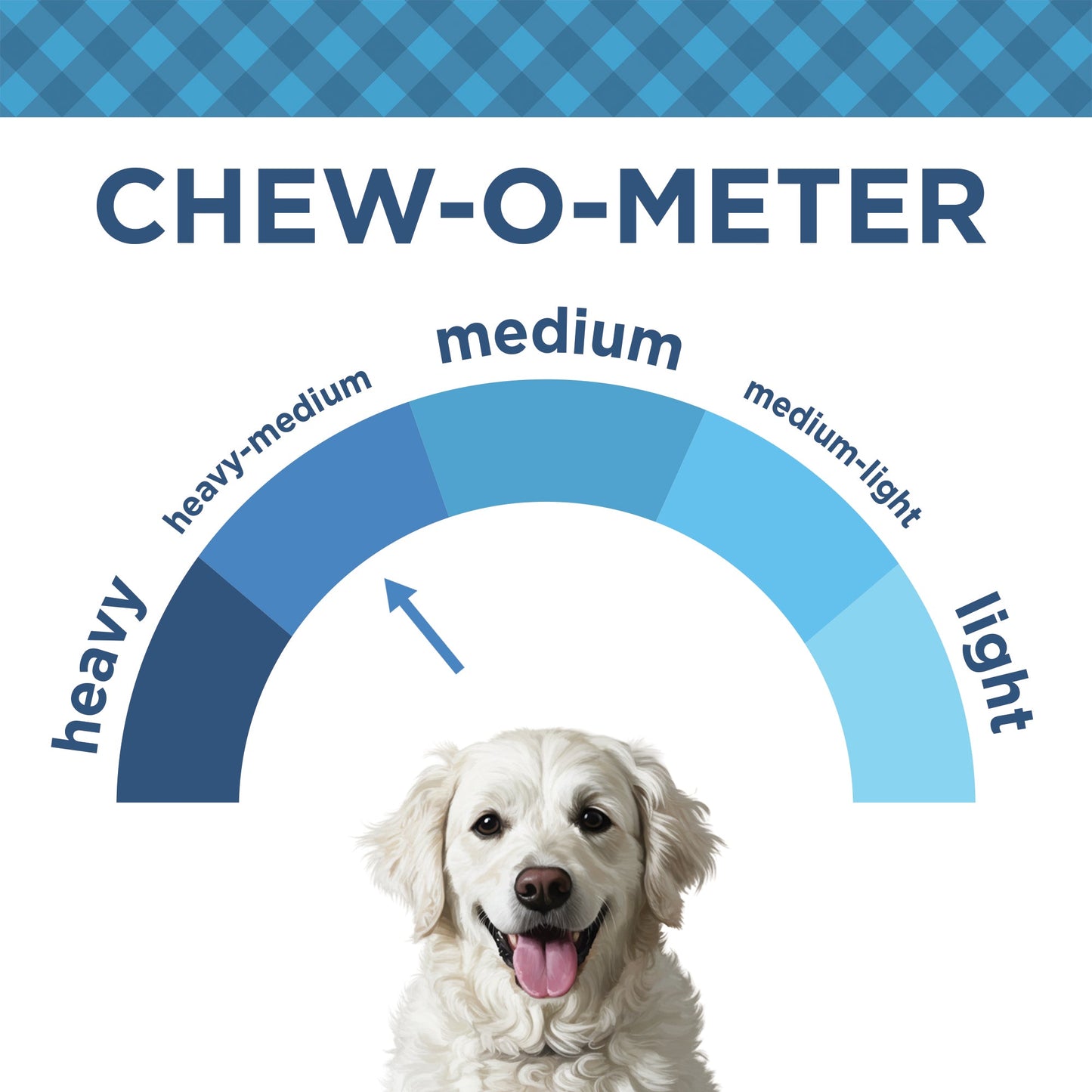 Country Living natural cow ears for dogs 10 count bag single ingredient dog chew