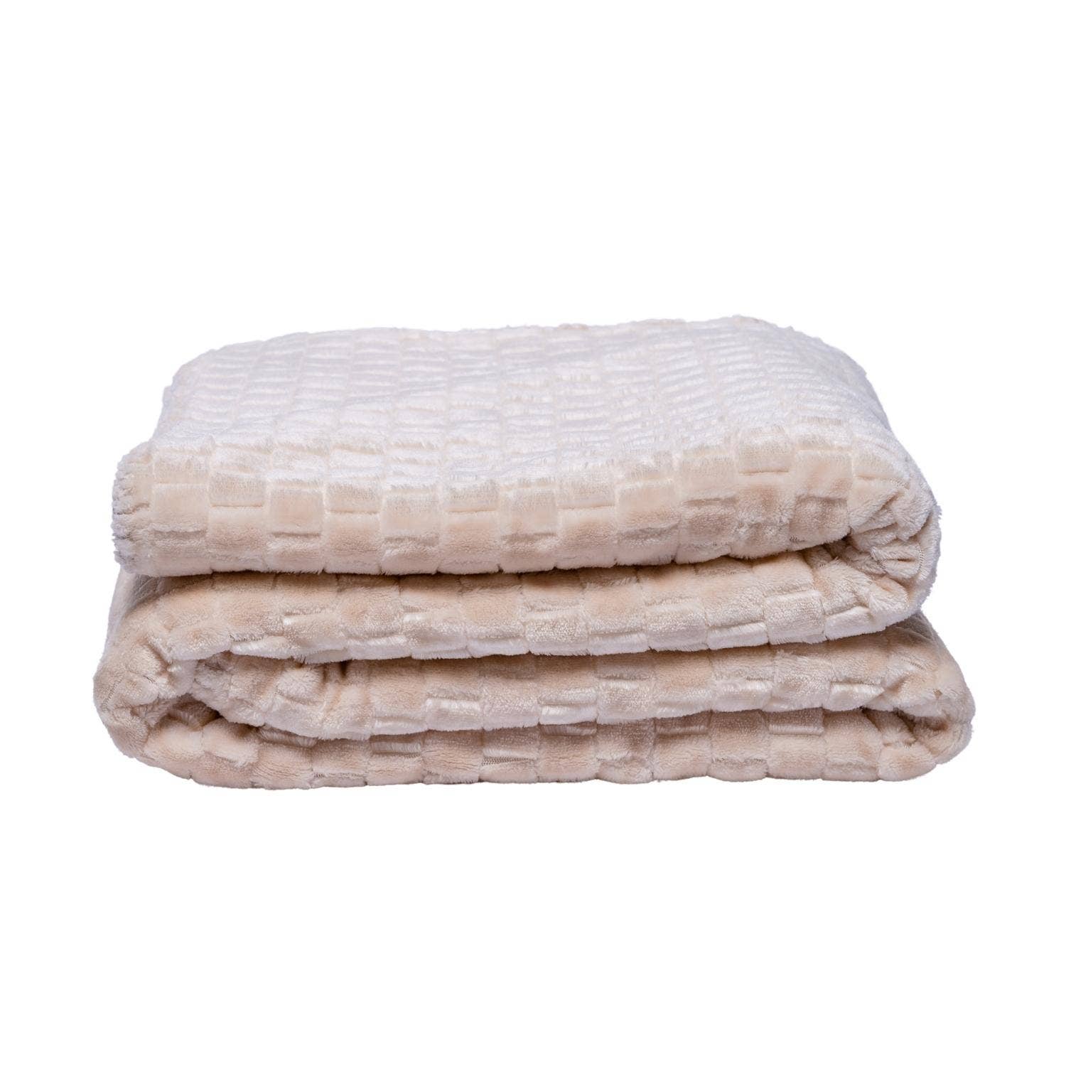 luxury sherpa pet blanket 50x60 soft textured dog and cat blanket